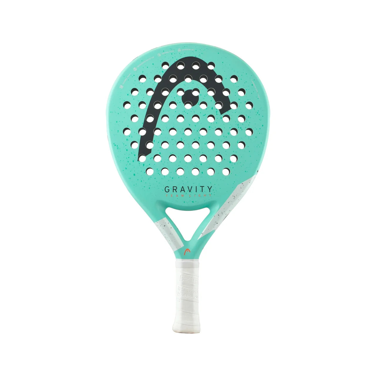 HEAD Gravity Team Light