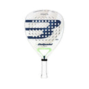 Bullpadel Hack 04 25