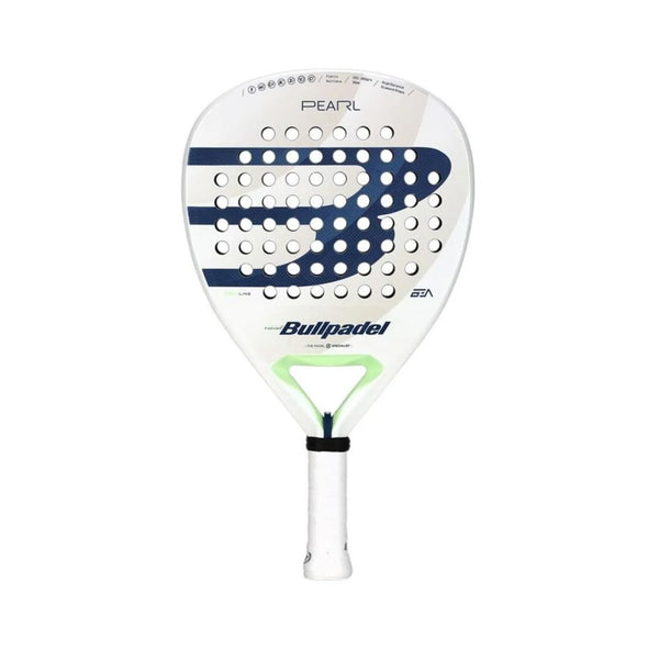 Bullpadel Pearl 2025