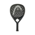 HEAD Speed Pro 2025