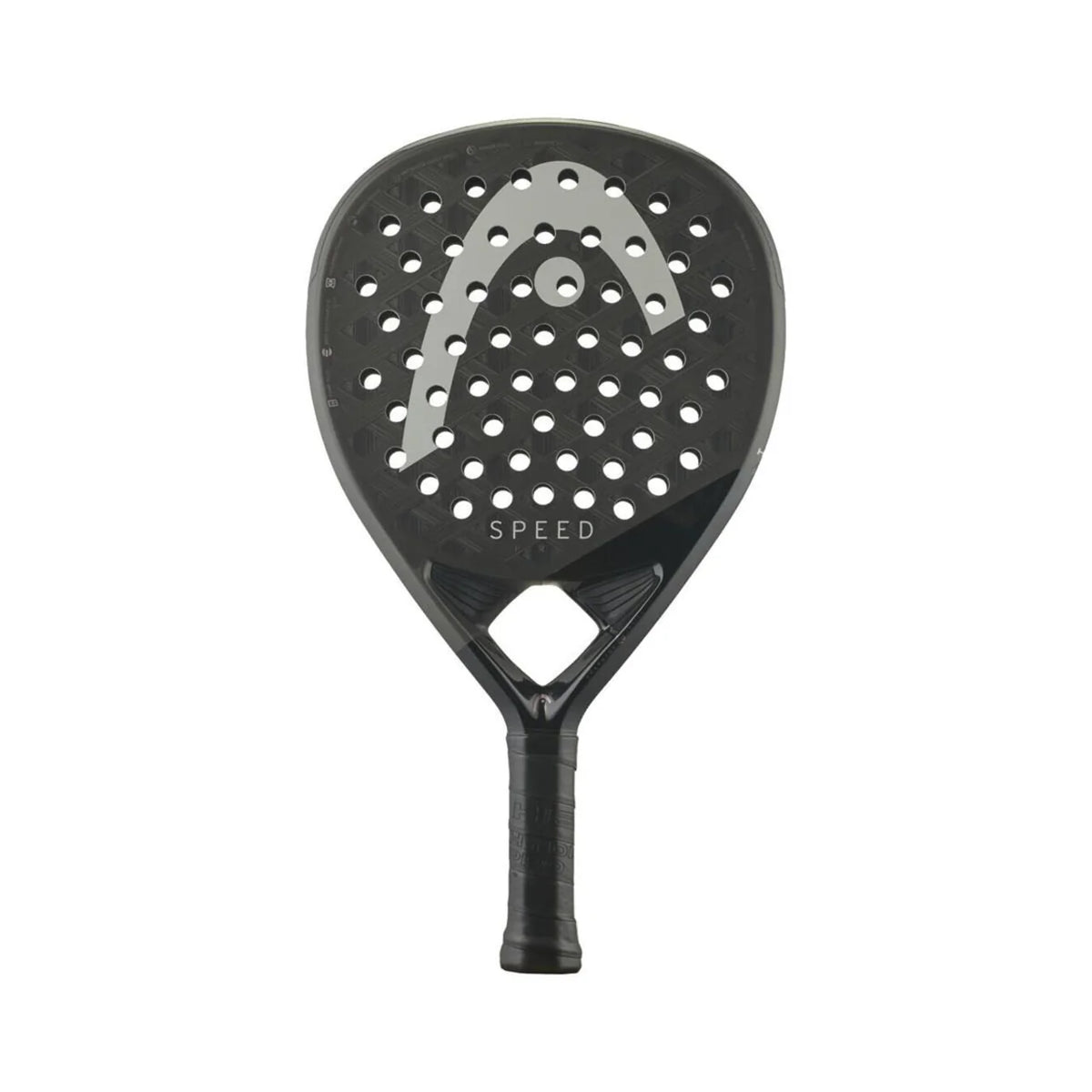 HEAD Speed ​​Pro 2025