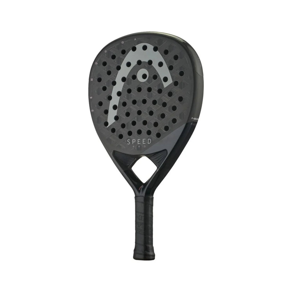 HEAD Speed Pro 2025
