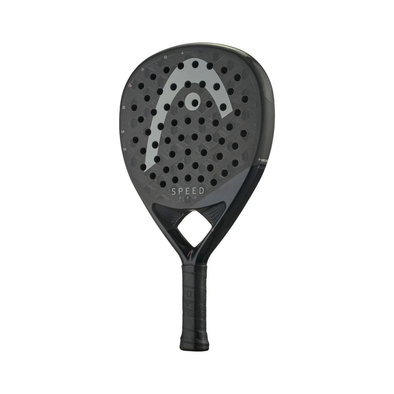 HEAD Speed ​​Pro 2025