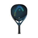 Head Extreme One X 2025/2026