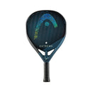 Head Extreme One X 2025/2026