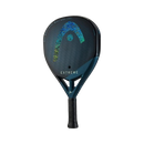 Head Extreme One X 2025/2026