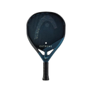 Head Extreme One 2025/2026