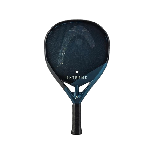 Head Extreme One 2025/2026