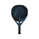 Head Extreme One 2025/2026