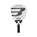 Bullpadel Vertex 05 26