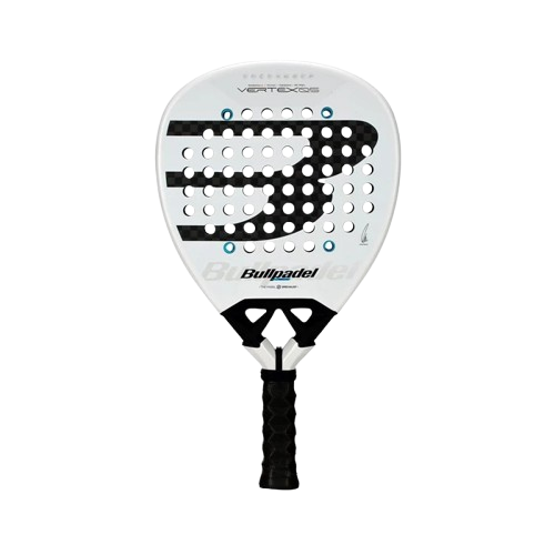 Bullpadel Vertex 05 26