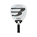 Bullpadel Vertex 05 26