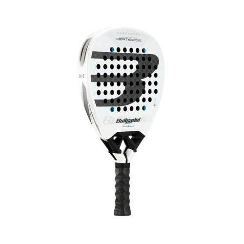 Bullpadel Vertex 05 26
