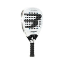 Bullpadel Vertex 05 26