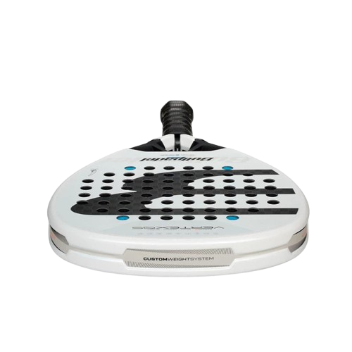 Bullpadel Vertex 05 26