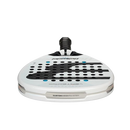 Bullpadel Vertex 05 26