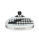 Bullpadel Vertex 05 26