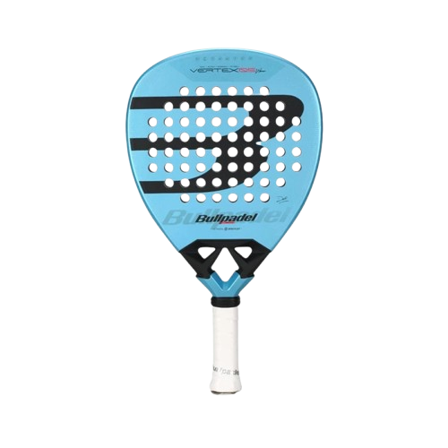 Bullpadel Vertex 05 W 26