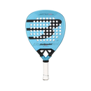 Bullpadel Vertex 05 W 26