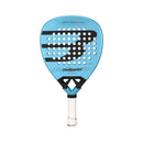 Bullpadel Vertex 05 W 26
