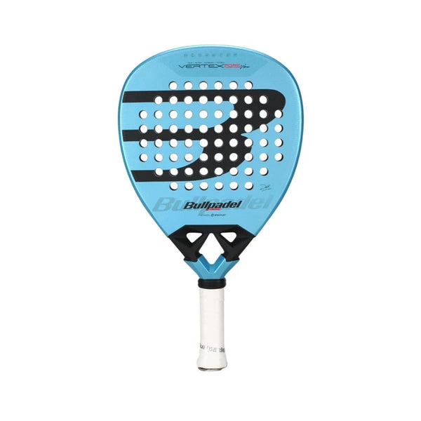 Bullpadel Vertex 05 W 26