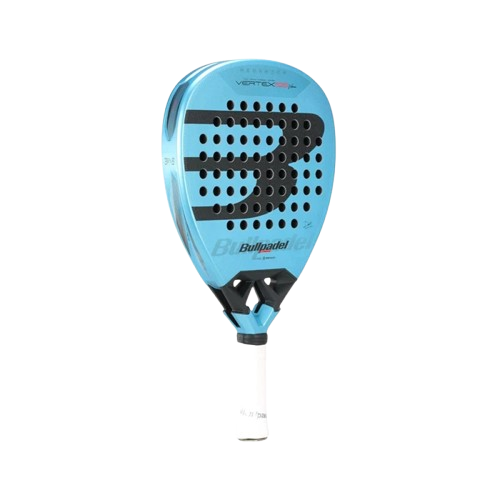 Bullpadel Vertex 05 W 26
