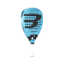 Bullpadel Vertex 05 W 26