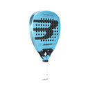 Bullpadel Vertex 05 W 26