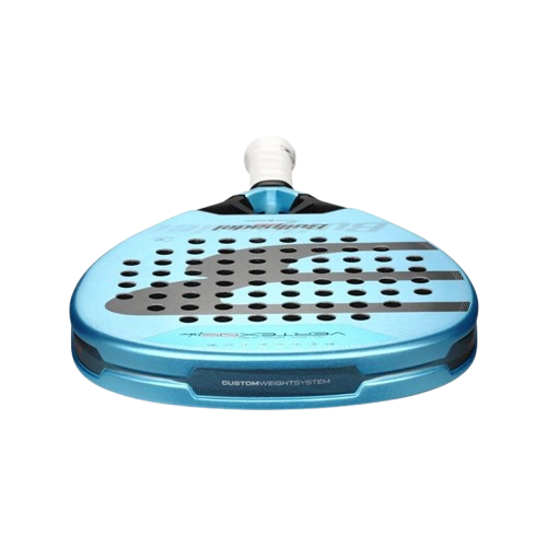 Bullpadel Vertex 05 W 26