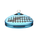 Bullpadel Vertex 05 W 26