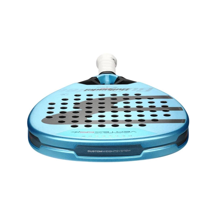 Bullpadel Vertex 05 W 26