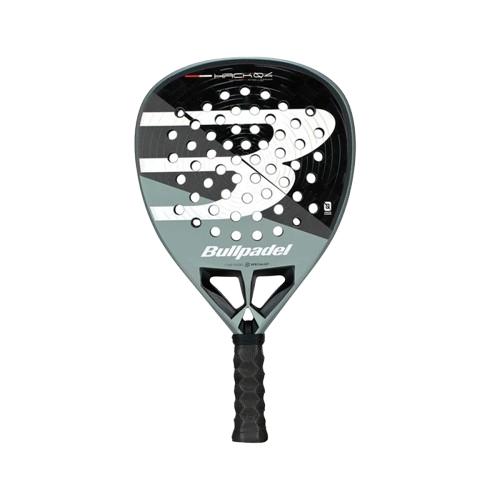 Bullpadel Hack 04 26