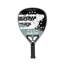 Bullpadel Hack 04 26