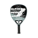 Bullpadel Hack 04 26
