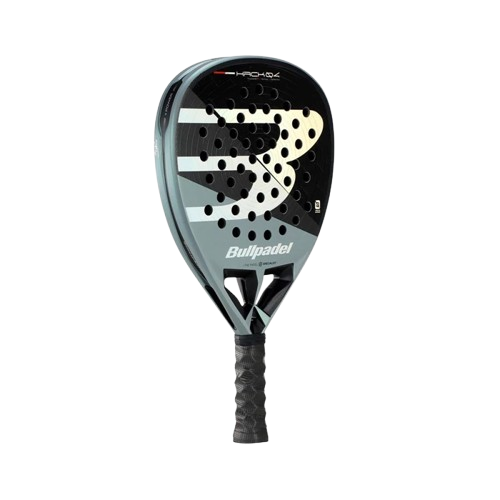 Bullpadel Hack 04 26
