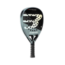 Bullpadel Hack 04 26