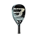 Bullpadel Hack 04 26