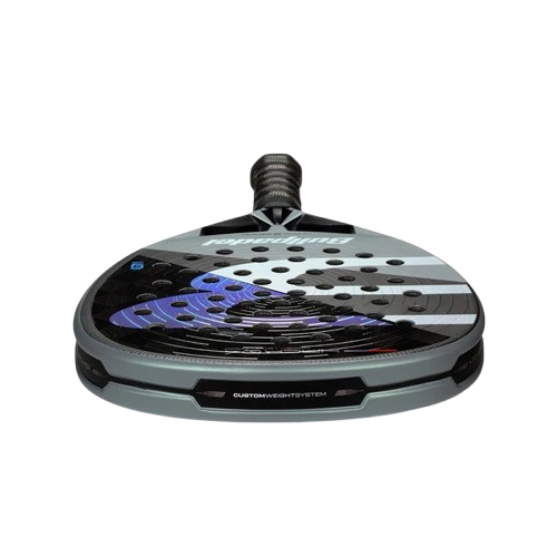 Bullpadel Hack 04 26
