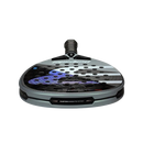 Bullpadel Hack 04 26