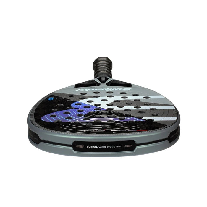 Bullpadel Hack 04 26