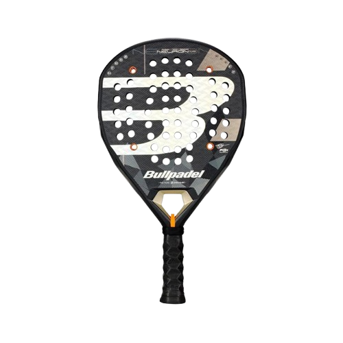 Bullpadel Neuron 02 26