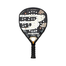 Bullpadel Neuron 02 26