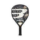 Bullpadel Neuron 02 26