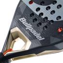Bullpadel Neuron 02 26