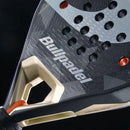 Bullpadel Neuron 02 26