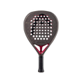 Head Coello Pro 2026