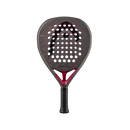 Head Coello Pro 2026