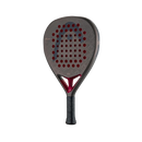 Head Coello Pro 2026