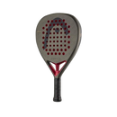 Head Coello Team 2026