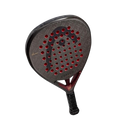 Head Coello Team 2026